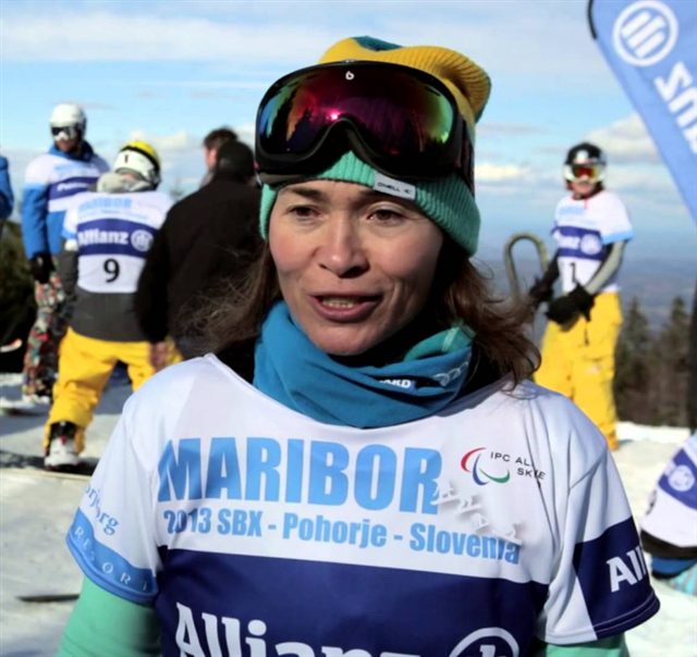 Bibian Mentel-Spee