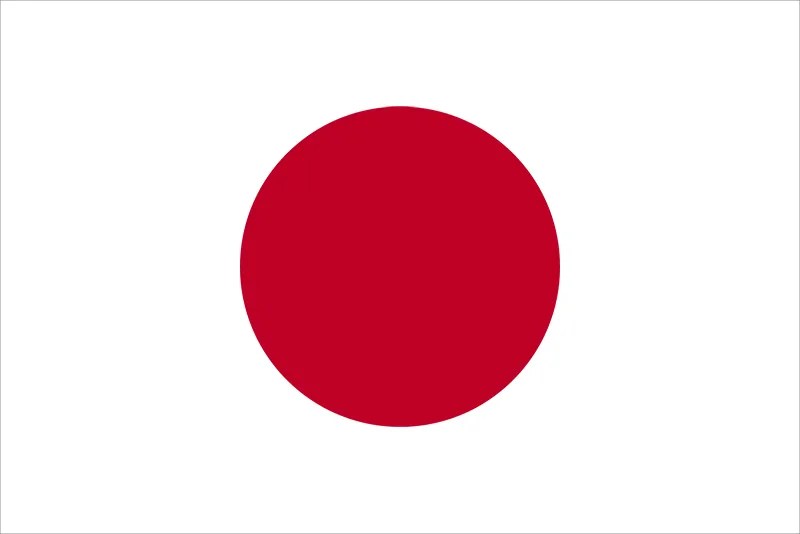 Japon