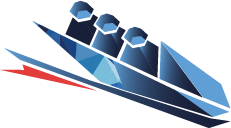 Bobsleigh