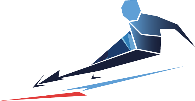 Short track