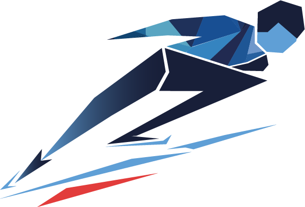 Patinage de vitesse