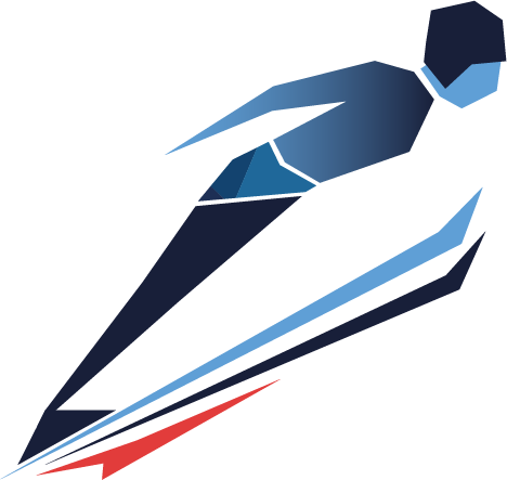 Saut à ski