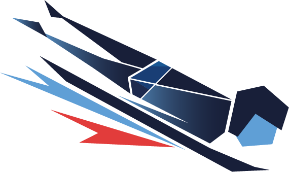 Skeleton