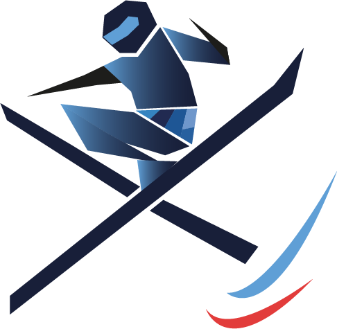 Ski acrobatique