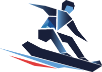 Para snowboard